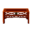 Exotic Table PG Model.png