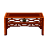 exotic table