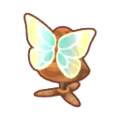 Fairy Wings PC Icon.png