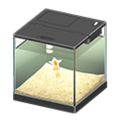 Firefly Squid NH Furniture Icon.png