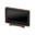 Flat-Screen TV PC Icon.png