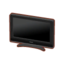 Flat-Screen TV PC Icon.png