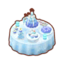 Frosty-Feast Table PC Icon.png