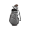Golf Bag (Silver) NH Icon.png