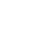 Gorilla Species PC Icon.png