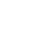 Gorilla Species PC Icon.png