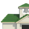 Green Roof (School) HHP Icon.png