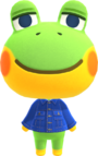 Henry NH.png