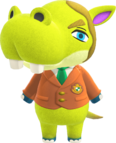Hippeux NH.png