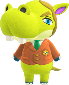 225px-Hippeux_NH.png