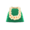 Hula Top (Green) NH Icon.png
