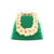 Hula Top (Green) NH Icon.png