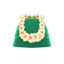 Hula Top (Green) NH Icon.png