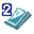 June Ticket (2) PG Inv Icon Upscaled.png