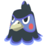 Ken NH Villager Icon.png