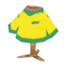 Latin Uniform
