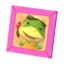 Leilani's pic