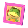 Leilani's pic