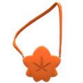 Maple-Leaf Pochette NH Icon.png