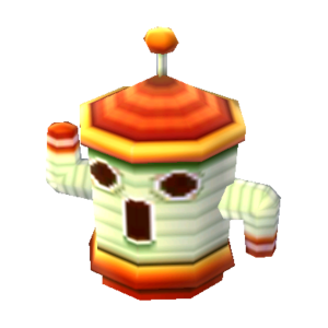 Mega Harmonoid NL Model.png