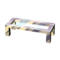 Modern Table (Silver Nugget) NL Model.png