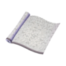 Modern wall