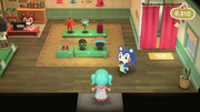 NH Able Sisters Interior.png