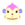 Nana NH Villager Icon.png