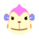Nana NH Villager Icon.png