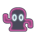 Neon Gyroidite PC Icon.png