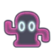 Neon Gyroidite PC Icon.png
