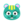 Nibbles NH Villager Icon.png