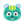 Nibbles NH Villager Icon.png