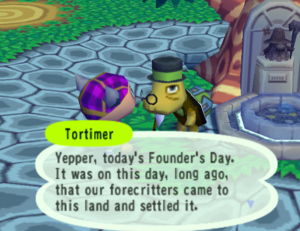 PG Founder's Day Tortimer.png