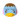 Pate PC Villager Icon.png