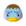 Pate PC Villager Icon.png