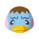 Pate PC Villager Icon.png