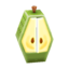 Pear Wardrobe