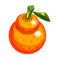Perfect Orange PC Icon.png