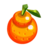 Perfect Orange PC Icon.png
