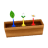 Pikmin