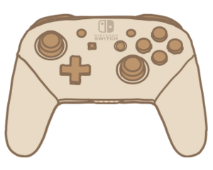 Pro Controller NH Sprite.png