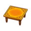 Ranch Table PC Icon.png