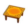 Ranch Table PC Icon.png