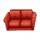Red Sofa CF Model.png