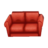 Red Sofa CF Model.png
