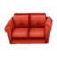 Red Sofa CF Model.png