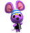 Rod CF.png