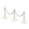 Rope Partition (White) NH Icon.png