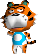 Rowan/Gallery - Animal Crossing Wiki - Nookipedia